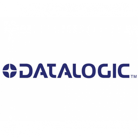 Datalogic Triple Slot Dock - Docking cradle - for Memor 1, 1 Pistol Grip - 0