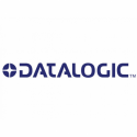 Datalogic Single Slot Dock - Docking cradle - for Memor 1, 1 Handheld, 1 Pistol Grip