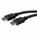 Neomounts by Newstar - High Speed - HDMI cable - HDMI male to HDMI male - 5 m - black