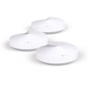 TP-LINK Wireless Router | TP-LINK | Wireless Router | 1300 Mbps | DECOM5(3-PACK)