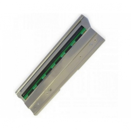 TSC - Printhead (203 dpi) - 0