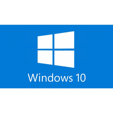 Windows 10 IoT Enterprise 2019 LTSC Value - Licence - 1 licence - ESD - 0