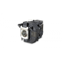 Epson ELPLP95 - Projector lamp - UHE - 300 Watt - for Epson EB-2055, 2245, 5520, 5530, Home Cinema 1450; PowerLite 20XX, 21XX, 22XX, 55XX, 975