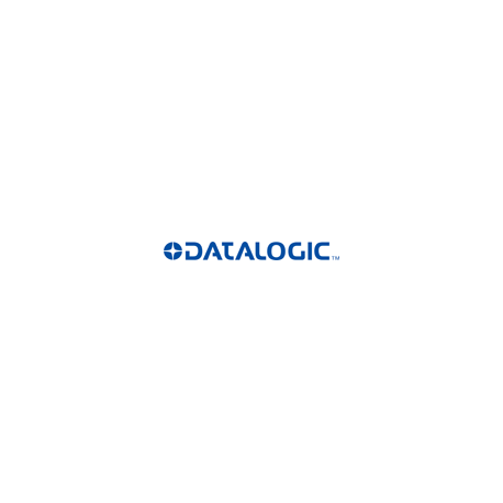 Datalogic EASEOFCARE 2-Day Comprehensive - Extended service agreement - parts and labour - 3 years - repair time: 2 business days - for Gryphon I GBT4500, GBT4500-HC, GM4500, GM4500-HC - 0