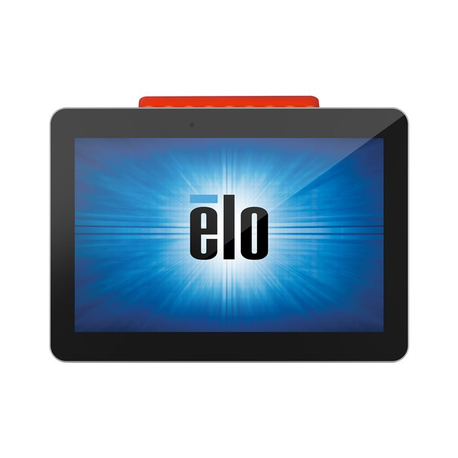 Elo - Status light kit - black - for EloPOS System i2, i3, i5; I-Series 2.0 (10.1 in, 15.6 in, 21.5 in) - 0
