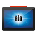Elo - Status light kit - black - for EloPOS System i2, i3, i5; I-Series 2.0 (10.1 in, 15.6 in, 21.5 in)