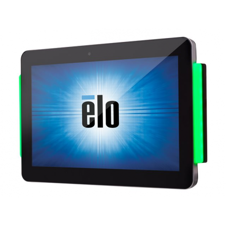 Elo - Status light kit - black - for EloPOS System i2, i3, i5; I-Series 2.0 (10.1 in, 15.6 in, 21.5 in) - 1