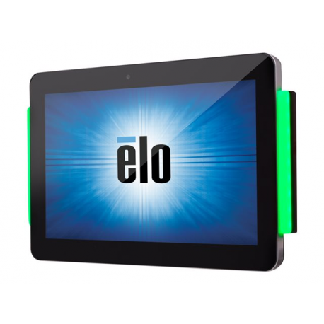 Elo - Status light kit - black - for I-Series 2.0 (10.1 in, 15.6 in); I-Series 4.0 - 1