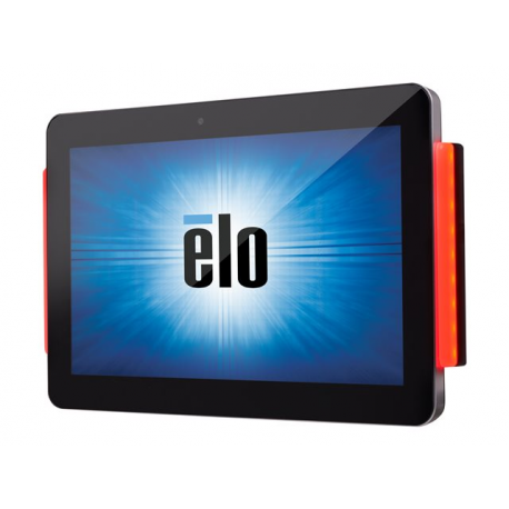 Elo - Status light kit - black - for I-Series 2.0 (10.1 in, 15.6 in); I-Series 4.0 - 2