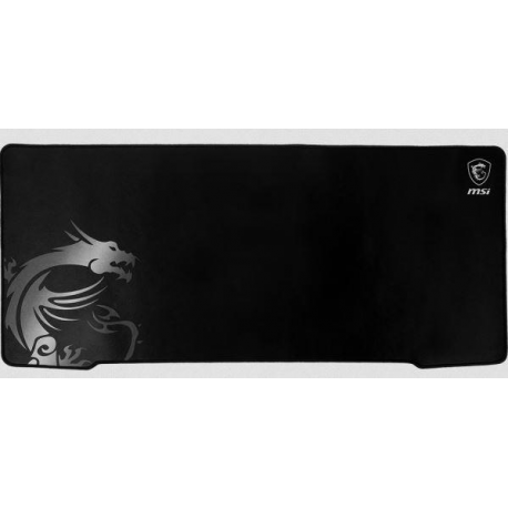 MSI Agility GD70 - Mouse pad - 0
