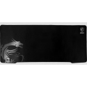 MSI Agility GD70 - Mouse pad