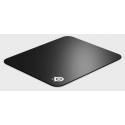 SteelSeries QcK Hard - Mouse pad