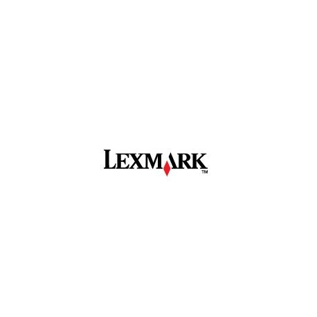 Lexmark - Waste toner collector LCCP - for Lexmark C2240, C2325, C2425, C2535, CX421, CX522, CX622, CX625, MC2640, XC2235, XC4240 - 1