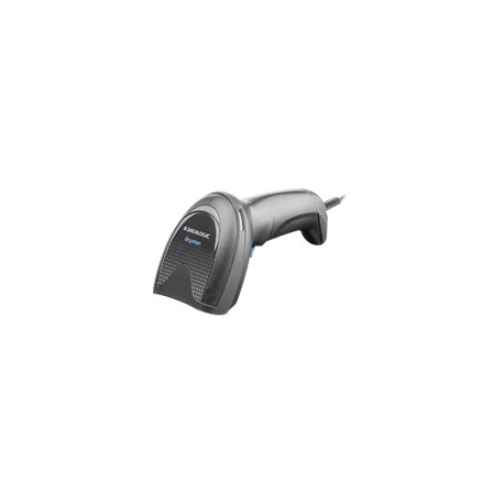 Datalogic Gryphon I GD4520 - Kit - barcode scanner - handheld - 2D imager - decoded - USB - 3