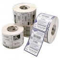 Zebra Z-Perform 1000D 60 Receipt - Uncoated - 60 micron - Roll (5.775 cm x 15.54 m) 50 roll(s) receipt paper