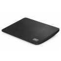 Deepcool WIND PAL MINI - Notebook fan - 15.6" - 140 mm - black