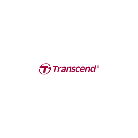 Transcend RDF8K2 - Card reader (CF, SDHC, microSDHC, SDXC, microSDXC, SDHC UHS-I, SDXC UHS-I, microSDHC UHS-I, microSDXC UHS-I) - USB 3.1 Gen 1 - 0