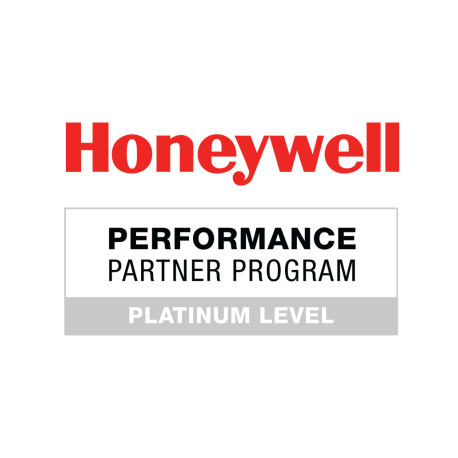 Honeywell Voyager Stand - Bar code scanner stand - grey - for Voyager 1200g - 0