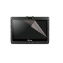 GETAC - Tablet screen protector - for Getac K120