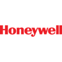 Honeywell ePop-Loq - Handheld cover - for Honeywell IH21 Handheld UHF RFID Reader; Dolphin CT40