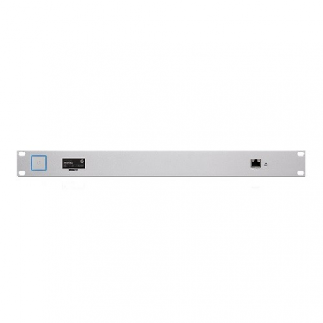 Ubiquiti CKG2-RM - Network device mounting kit - rack mountable - 19" - 1