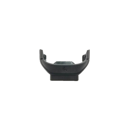 Zebra USB Adapter - Handheld holder - for Zebra TC51, TC52, TC52x, TC56, TC57 - 0