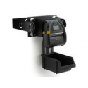 Zebra Mobile Mount Kit - Printer mount - for QLn 420