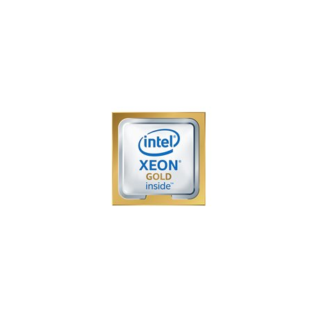 Intel Xeon Gold 6252 - 2.1 GHz - 24-core - 48 threads - 35.75 MB cache - LGA3647 Socket - OEM - 0