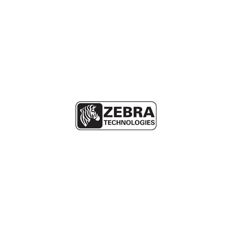 Zebra gun configurations boot - Bumper for data collection terminal - for Zebra MC3330R, MC3330XR, MC3390R, MC3390XR - 0