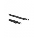 GETAC - Shoulder strap - for Getac F110, F110 G2, F110 G3, V110, V110 G2, V110 G3