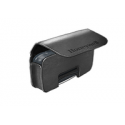 Honeywell - Pouch for data collection terminal - for Honeywell CT45, CT45 XP; Dolphin CT40, CT50, CT60