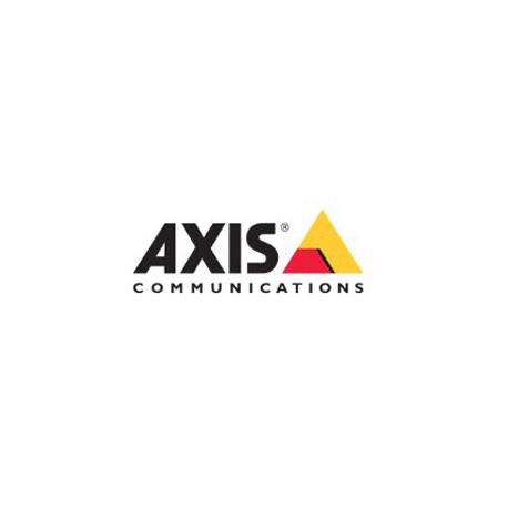 AXIS - CCTV lens - vari-focal - i-CS-mount - 9 mm - 50 mm - f / 1.5 - for AXIS Q1615 Mk III, Q1615-LE Mk III, Q1656, Q1656-B - 0