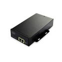 DIGITUS Professional DN-95107 - PoE injector - AC 100-240 V - 85 Watt
