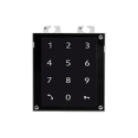 2N - Touch - keypad - wired