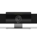 Poly Studio - Video conferencing device - Zoom Certified, Certified for Microsoft Teams