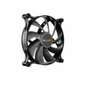 be quiet! Shadow Wings 2 - Case fan - 140 mm