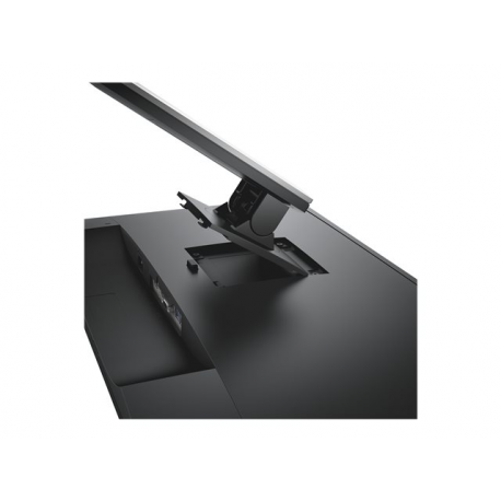 Dell P2217 - LED monitor - 22" (22" viewable) - 1680 x 1050 @ 60 Hz - TN - 250 cd / m² - 1000:1 - 5 ms - HDMI, VGA, DisplayPort - black - with 3 years Advanced Exchange Service - for Latitude 7400 2-in-1 - 7