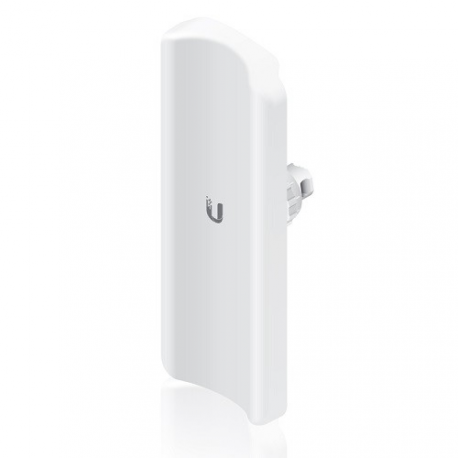 Ubiquiti LiteAP LAP-GPS - Wireless bridge - GigE, AirMax ac - AirMax ac - 0
