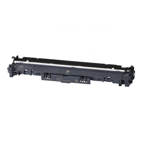 Canon 051 - Drum kit - for imageCLASS LBP162, MF264, MF267, MF269; i-SENSYS LBP162, MF264 - 1