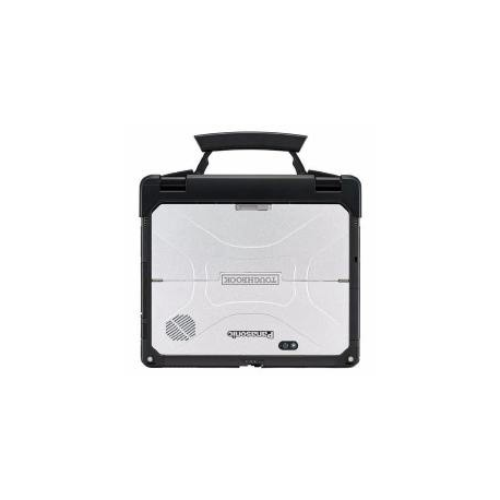 Panasonic CF-VNS331U - Shoulder strap for tablet - for Toughbook 33, A3 - 0