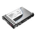 HPE Read Intensive - SSD - 3.84 TB - hot-swap - 2.5" SFF - SAS 12Gb / s - with HPE Smart Carrier - for ProLiant DL160 Gen9, DL20 Gen9, DL385 Gen10, DL580 Gen9, ML110 Gen9, XL270d Gen9