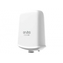 HPE Aruba Instant ON AP17 (RW) - Radio access point - Bluetooth, Wi-Fi 5 - 2.4 GHz, 5 GHz