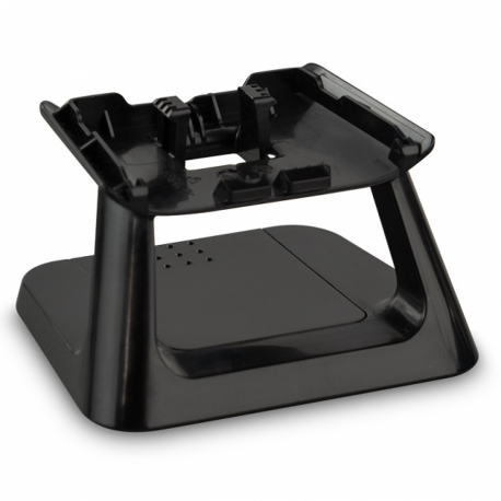 Datalogic - Bar code scanner stand - black - for Magellan 1500i - 0