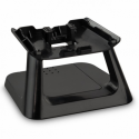 Datalogic - Bar code scanner stand - black - for Magellan 1500i