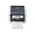 Brother - Printer peel option - for Brother TD-4410D, TD-4420DN, TD-4420DNC, TD-4420DNP, TD-4510D, TD-4550DNWB, TD-4550DNWBp