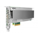 HPE Mixed Use - SSD - 1.6 TB - internal - PCIe x8 (NVMe)