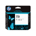 HP 731 - Original - DesignJet - printhead - for DesignJet SD Pro MFP, T1700, T1700dr, T1708, T1708dr