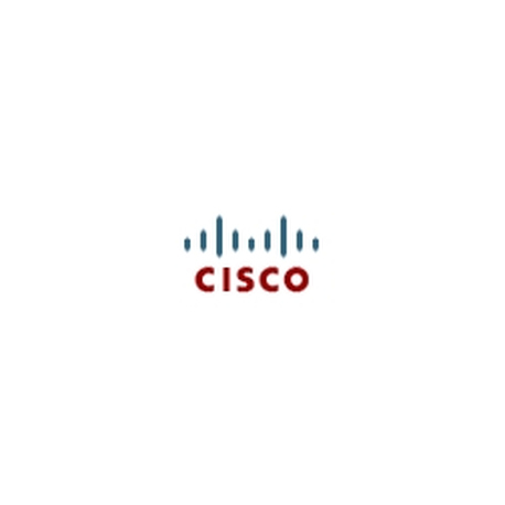 Cisco Catalyst 9300 - Network Essentials - switch - L3 - Managed - 48 x 10 / 100 / 1000 - rack-mountable - 0