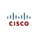 Cisco Catalyst 9300 - Network Essentials - switch - L3 - Managed - 24 x 10 / 100 / 1000 (PoE+) - rack-mountable - PoE+ (445 W)