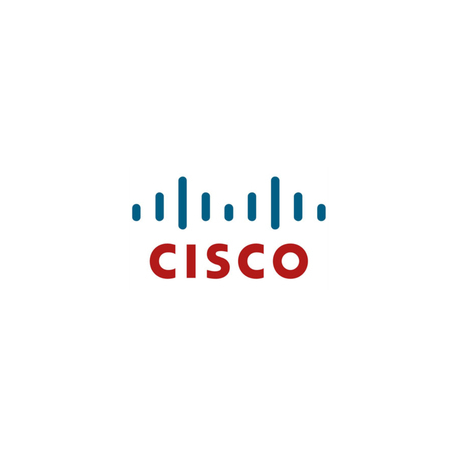 Cisco Threat Defense Threat, Malware and URL - Subscription licence (3 years) - 1 appliance - ESD - for FirePOWER 2110 NGFW - 0